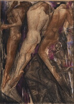 Praedestinate (Dance of Fate)