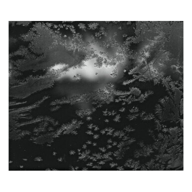 View full screen - View 1 of Lot 139. PAUL CAPONIGRO | PORTFOLIO II.