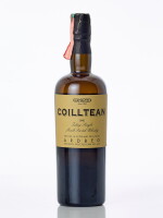 Ardbeg Samaroli Coilltean 45.0 abv 1991 (1 BT70)