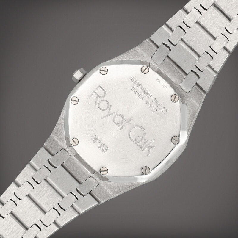 Cover image 0