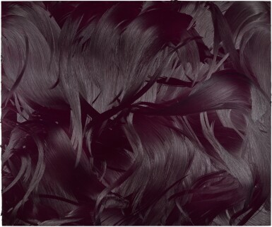 View full screen - View 1 of Lot 67. Thrace.