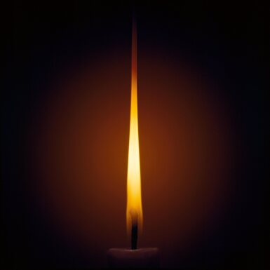 View full screen - View 1 of Lot 177. Bougie I, France.