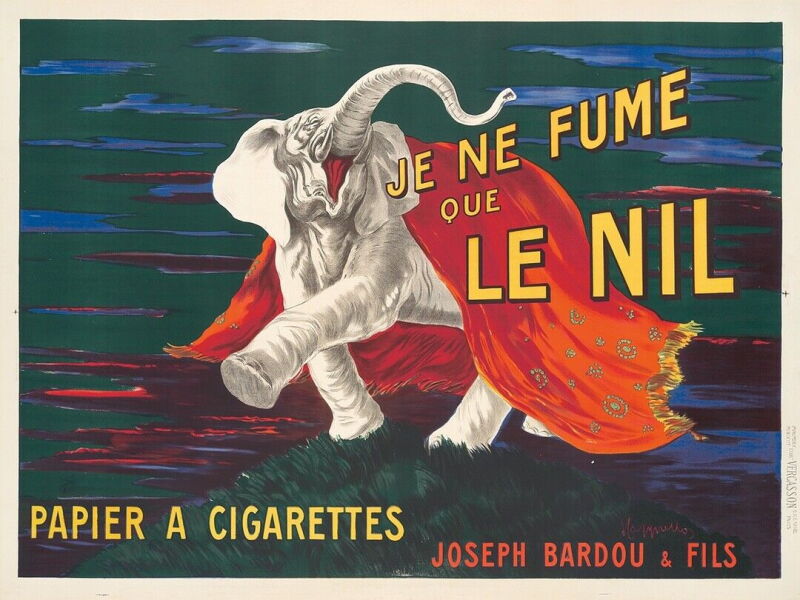 Cover image 0