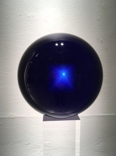 View full screen - View 1 of Lot 13. Untitled.