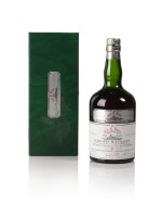 Longmorn Douglas Laing 33 Year Old Old & Rare Platinum Selection 57.4 abv 1969 