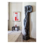 Untitled (Homme)