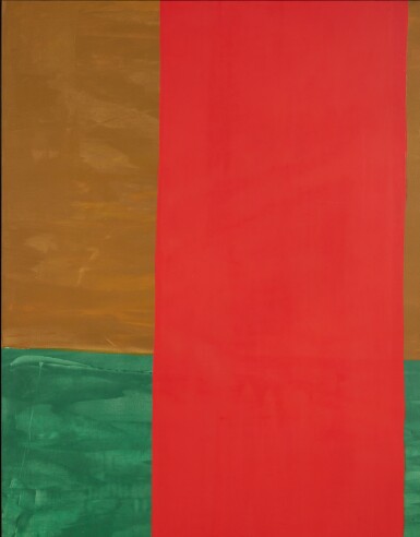 View full screen - View 1 of Lot 461. Bright Mir.