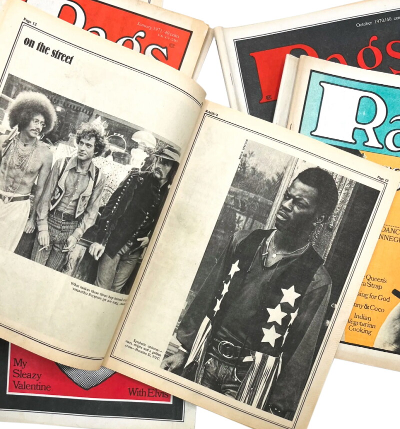 Cover image 0