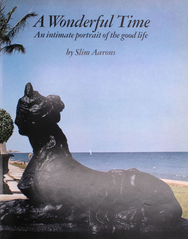Cover image 0