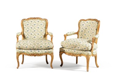 Source: Sotheby's Image