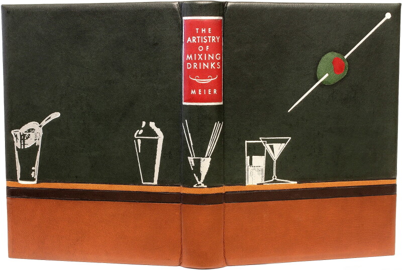 Cover image 0