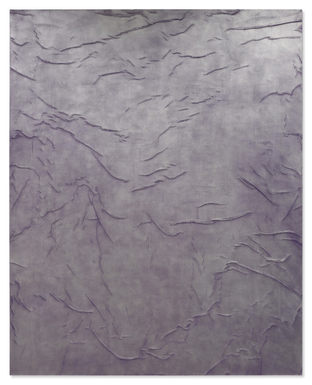 View full screen - View 1 of Lot 565. Untitled.