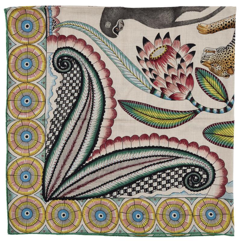 Cover image 0