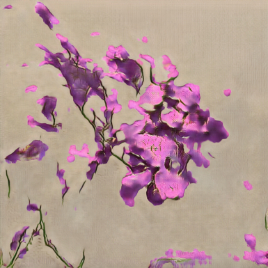 View full screen - View 1 of Lot 9. Learning Nature (z23,cr,a).