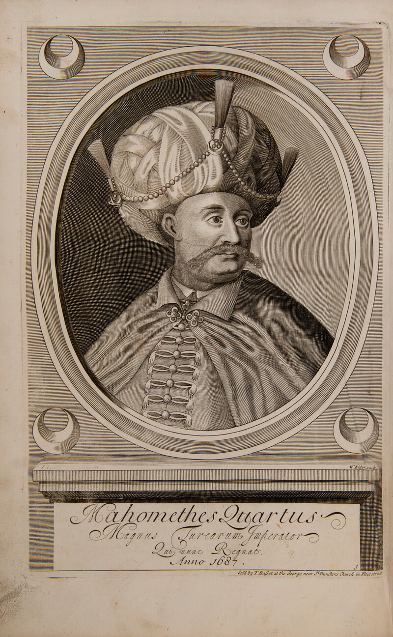 Cover image 0