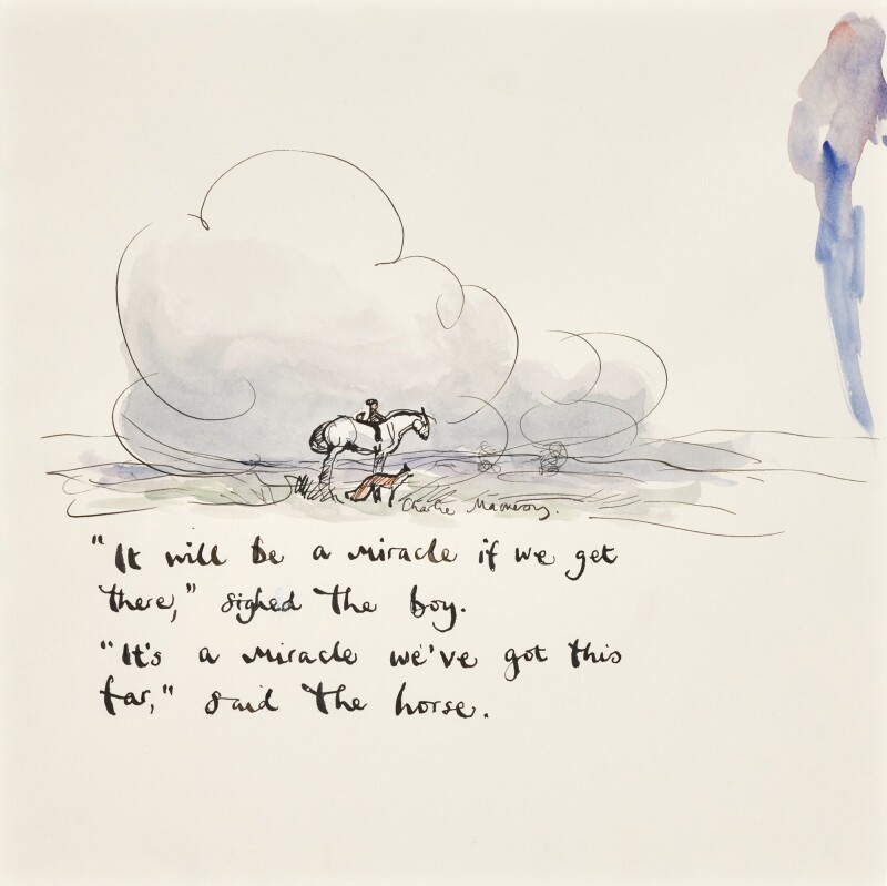 Cover image 0