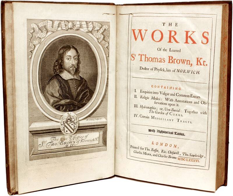 Cover image 0