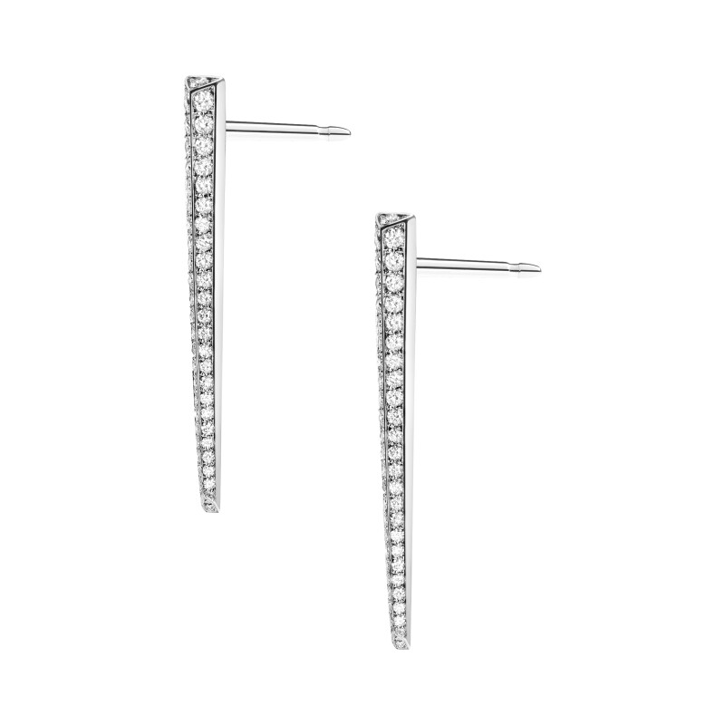 Cover image 0