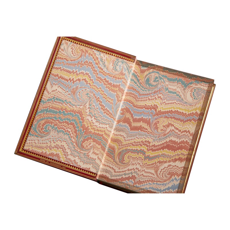 Cover image 0