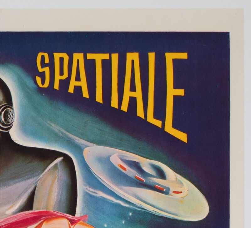 Cover image 0