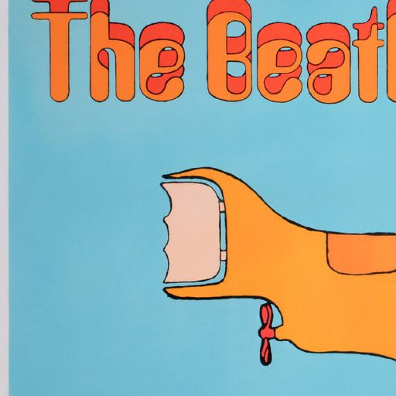 Cover image 0