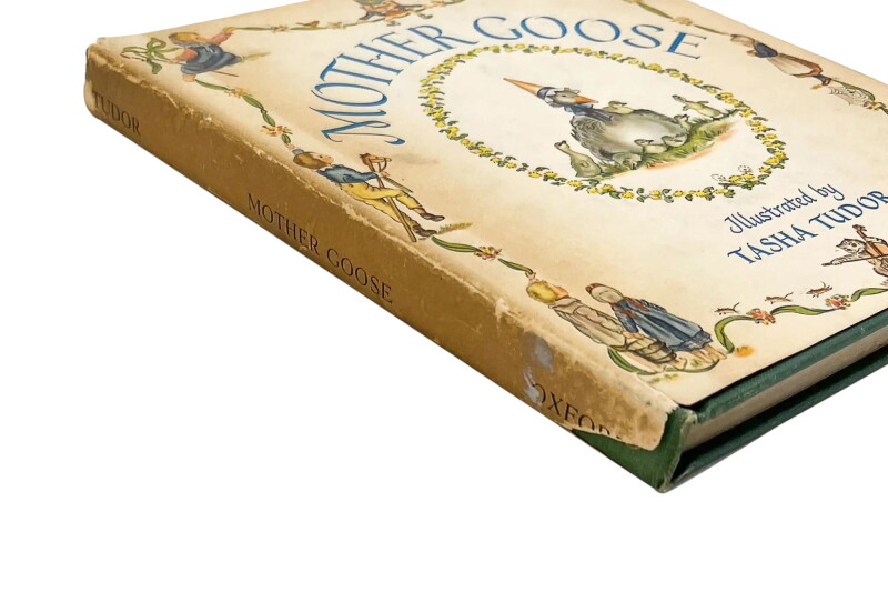 Cover image 0