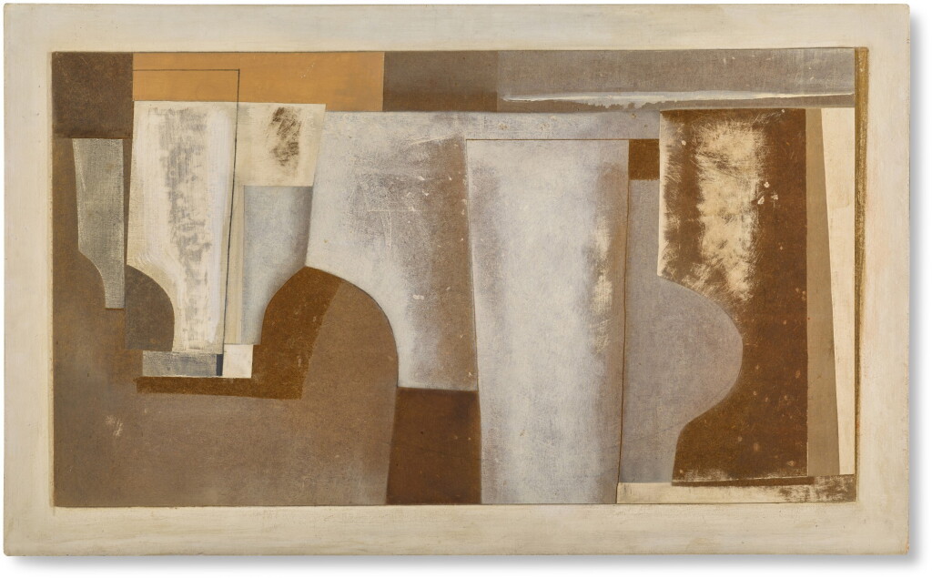 View full screen - View 1 of Lot 5. Feb 60 (Urbino).