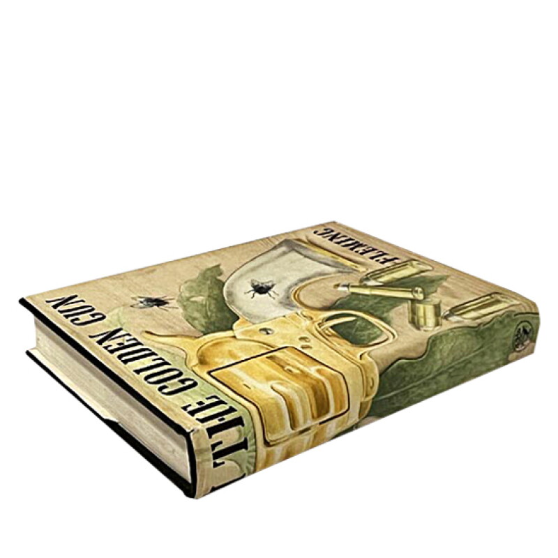Cover image 0