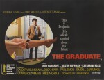 The Graduate (1967)