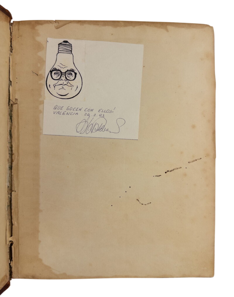 Cover image 0