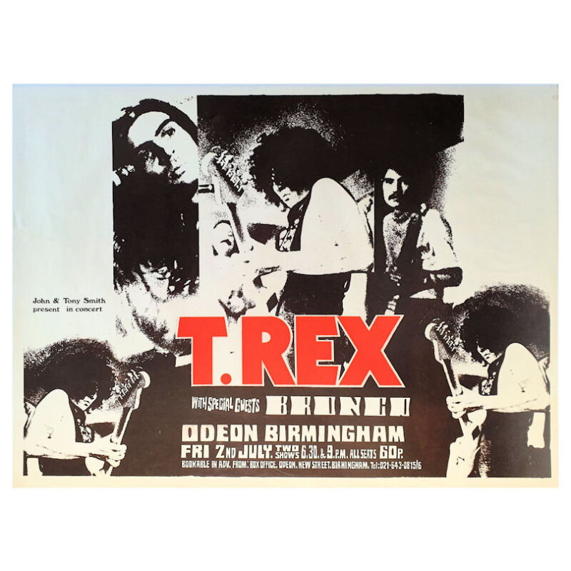 Cover image 0