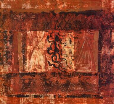 View full screen - View 1 of Lot 34. Untitled.