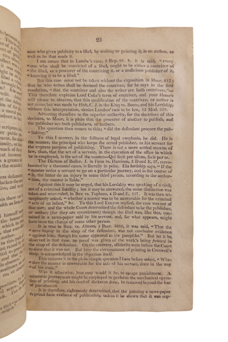 Cover image 0
