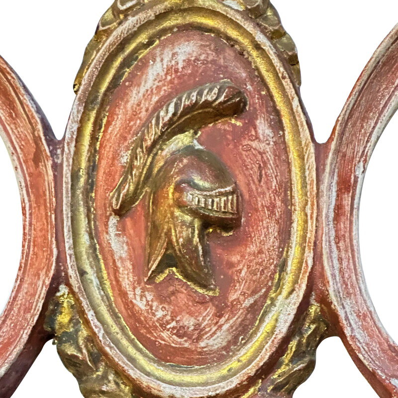 Cover image 0