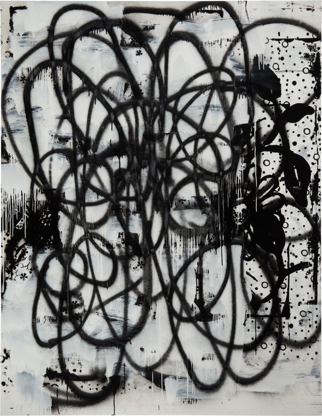 View full screen - View 1 of Lot 103. Untitled.