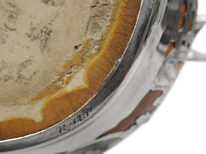 Cover image 0