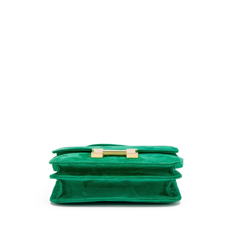 Cover image 0