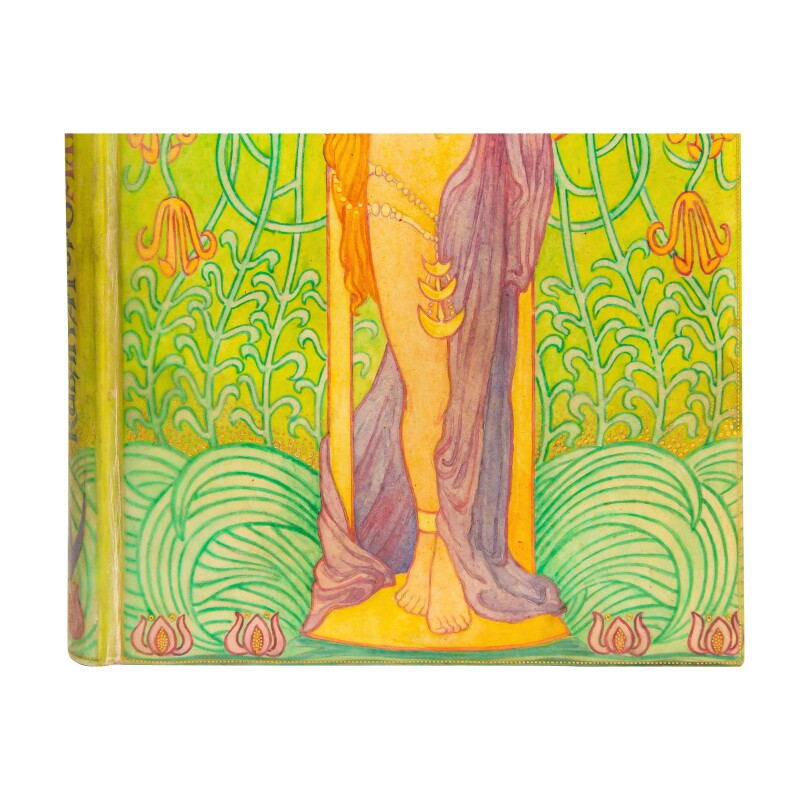 Cover image 0