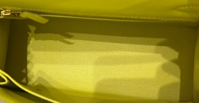 Cover image 0