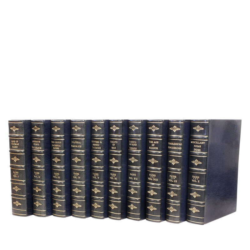 Cover image 0