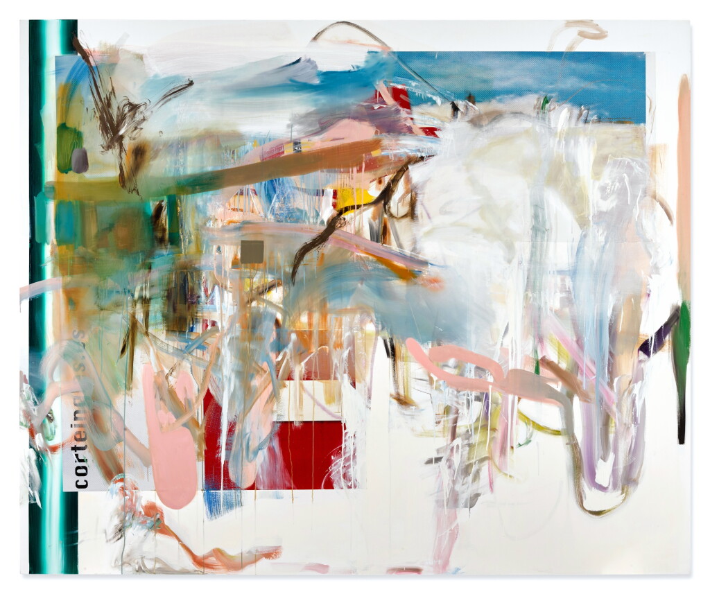 View full screen - View 1 of Lot 16. Untitled.