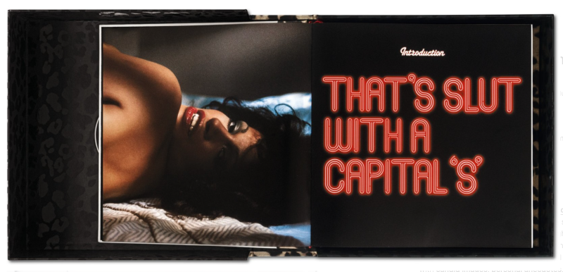 Cover image 0