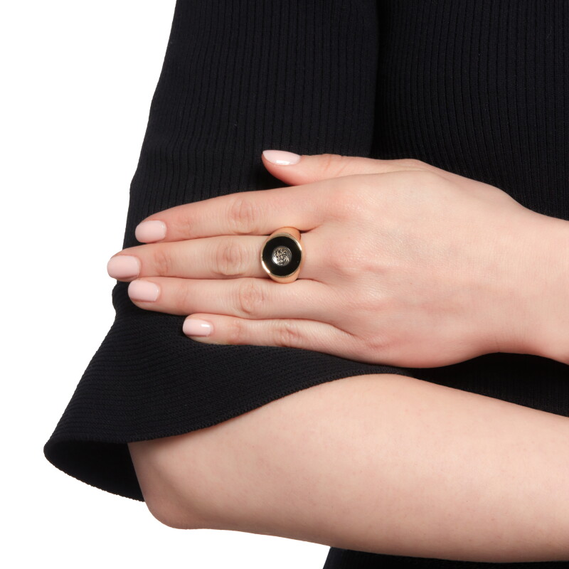 Cover image 0