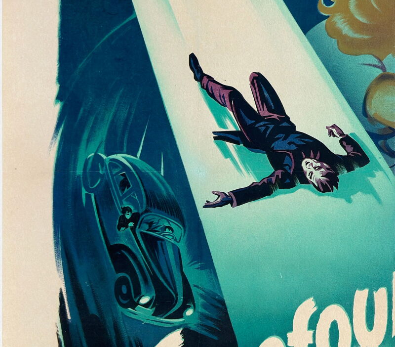 Cover image 0