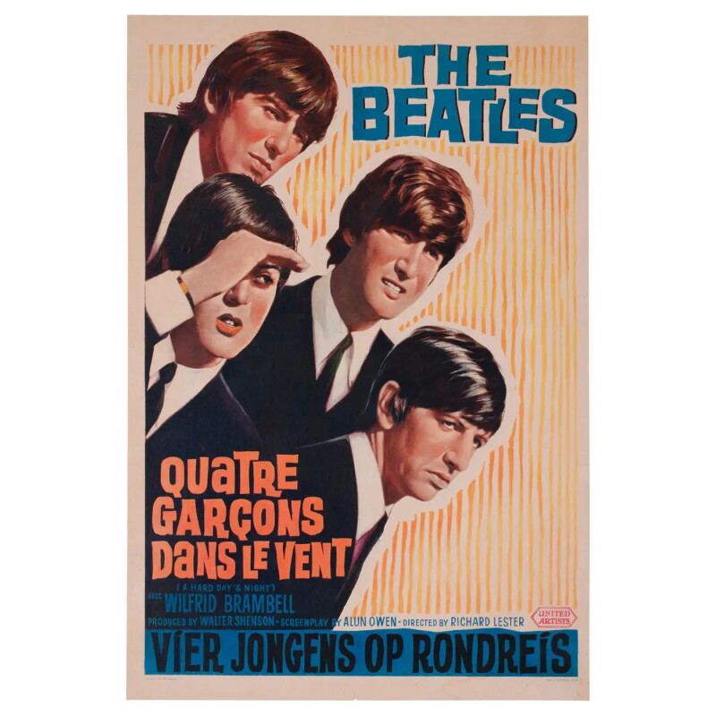 Cover image 0