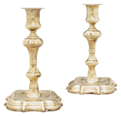 Source: Sotheby's Image
