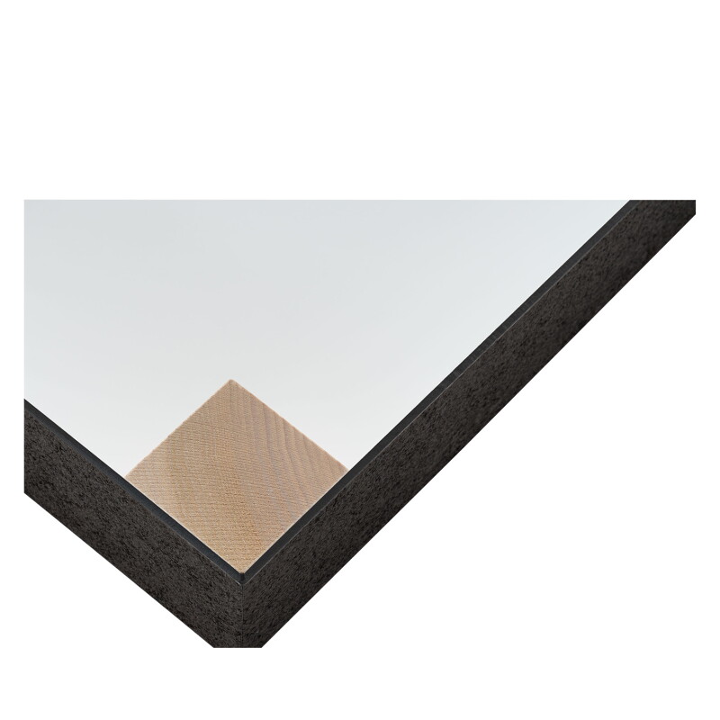 Cover image 0