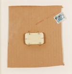 Untitled (Greek Travel)