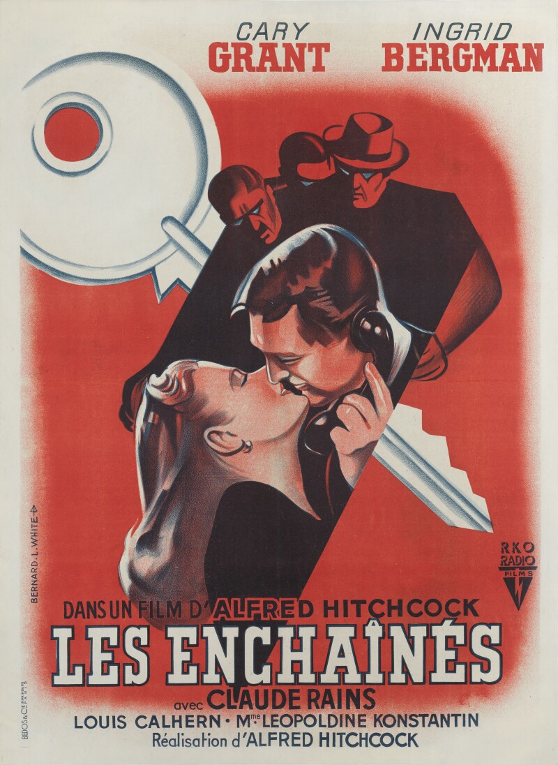 Cover image 0