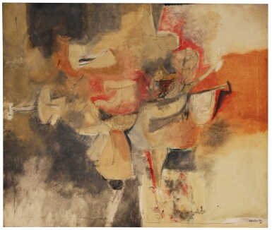 View full screen - View 1 of Lot 253. Momento anterior.